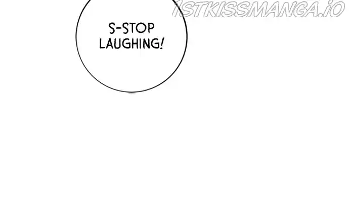 A Deadbeat’S Meal Chapter 38