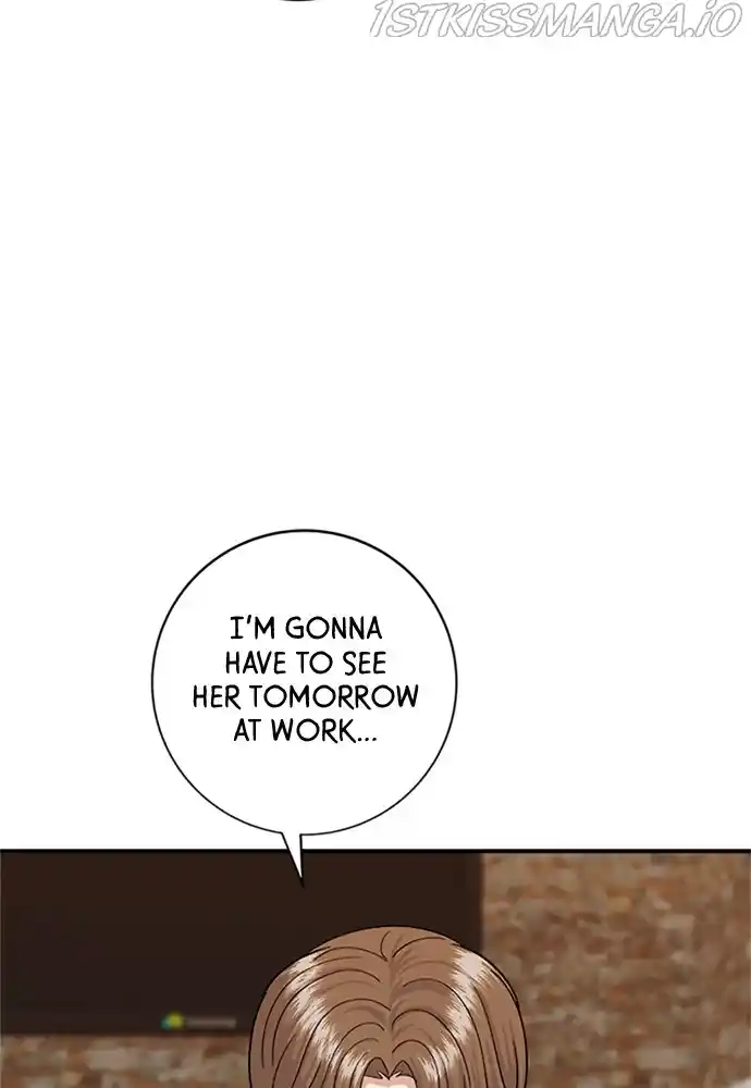 A Deadbeat’S Meal Chapter 38