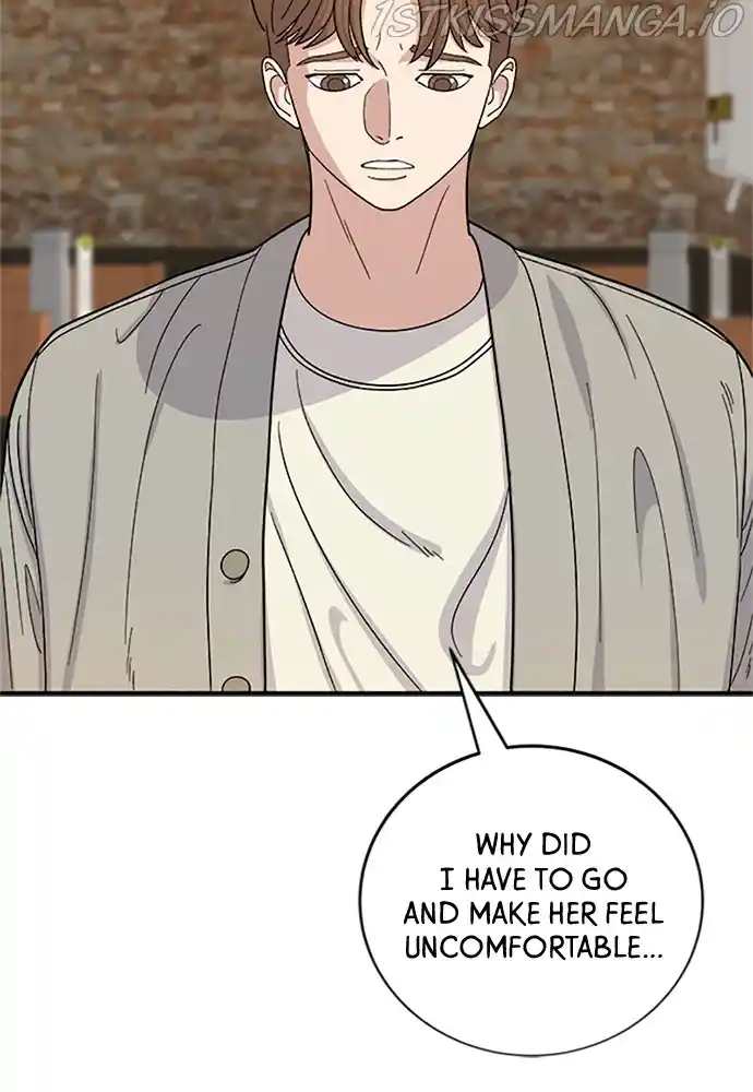 A Deadbeat’S Meal Chapter 38