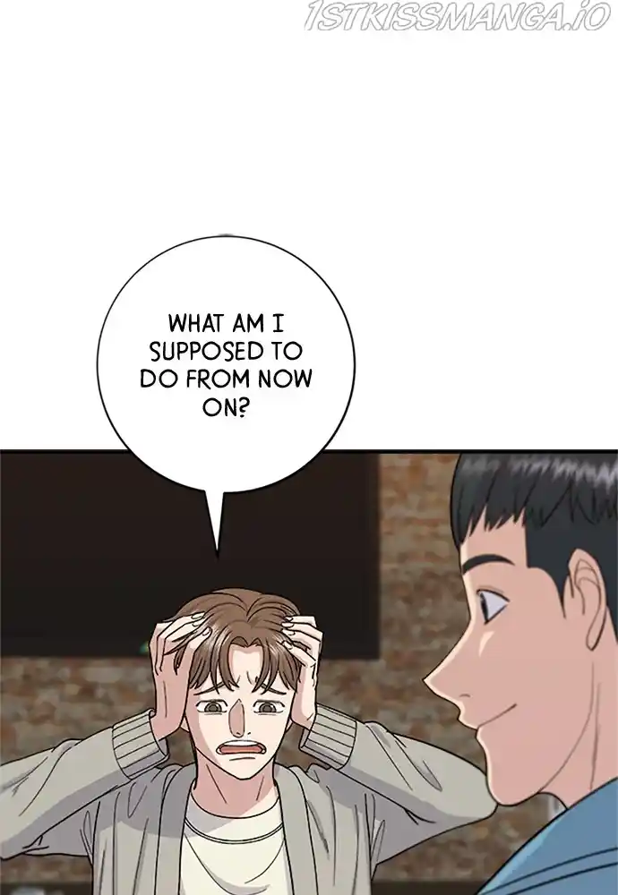 A Deadbeat’S Meal Chapter 38