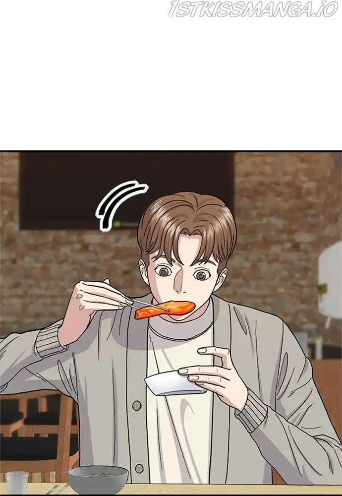 A Deadbeat’S Meal Chapter 38