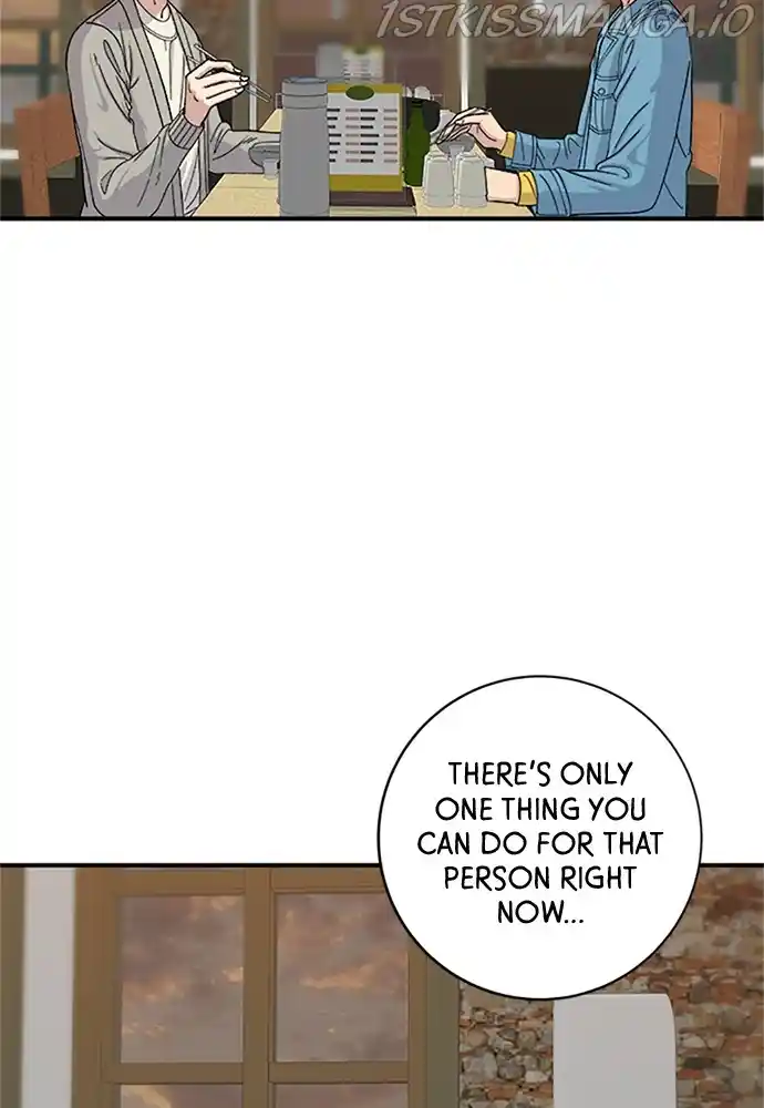 A Deadbeat’S Meal Chapter 38