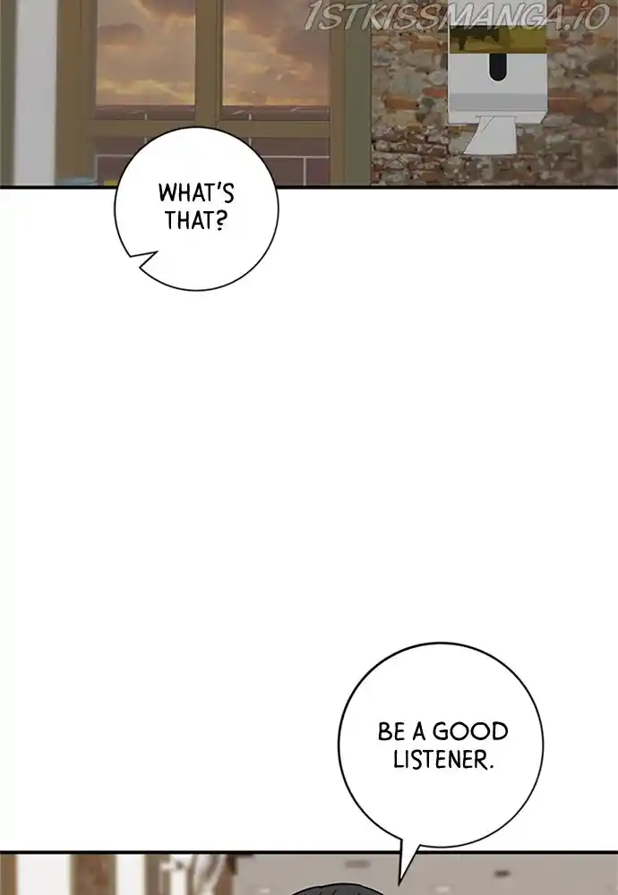 A Deadbeat’S Meal Chapter 38