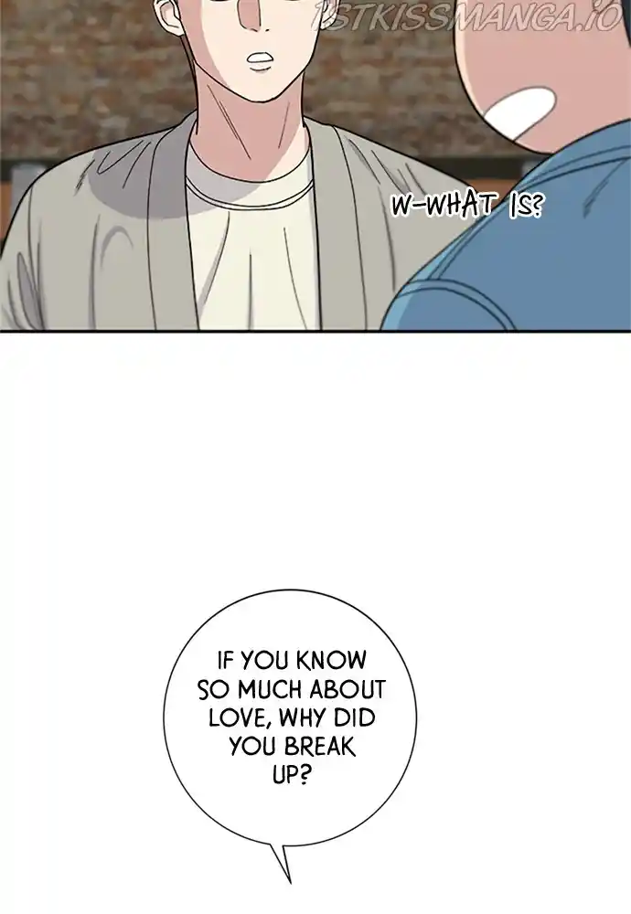 A Deadbeat’S Meal Chapter 38