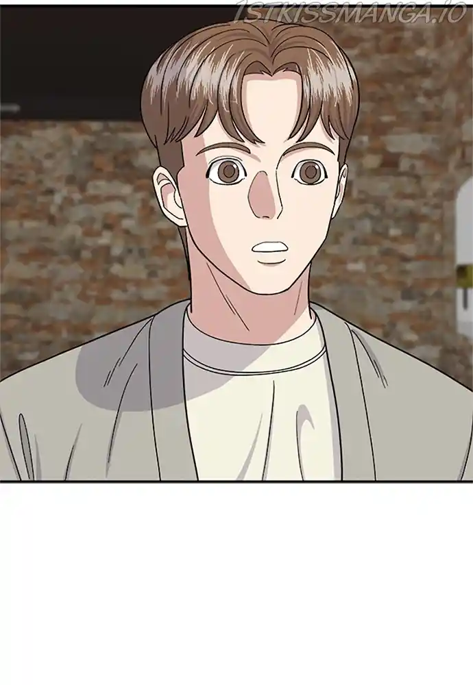 A Deadbeat’S Meal Chapter 38