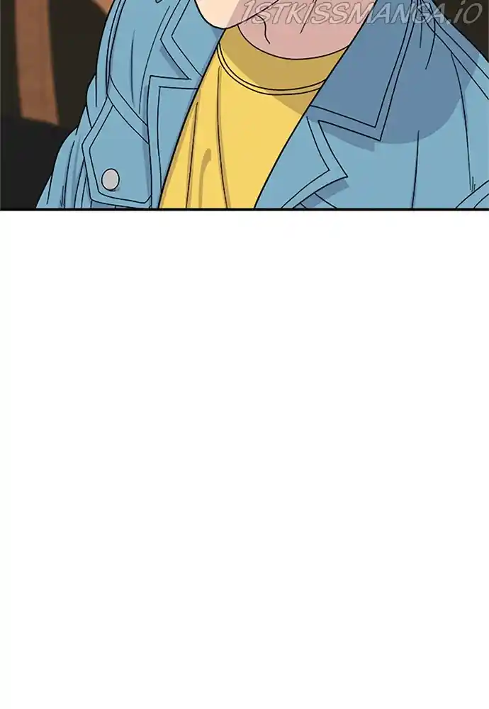 A Deadbeat’S Meal Chapter 38