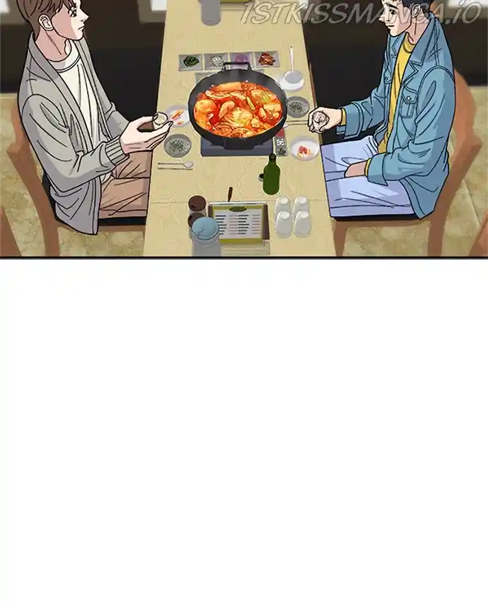 A Deadbeat’S Meal Chapter 38