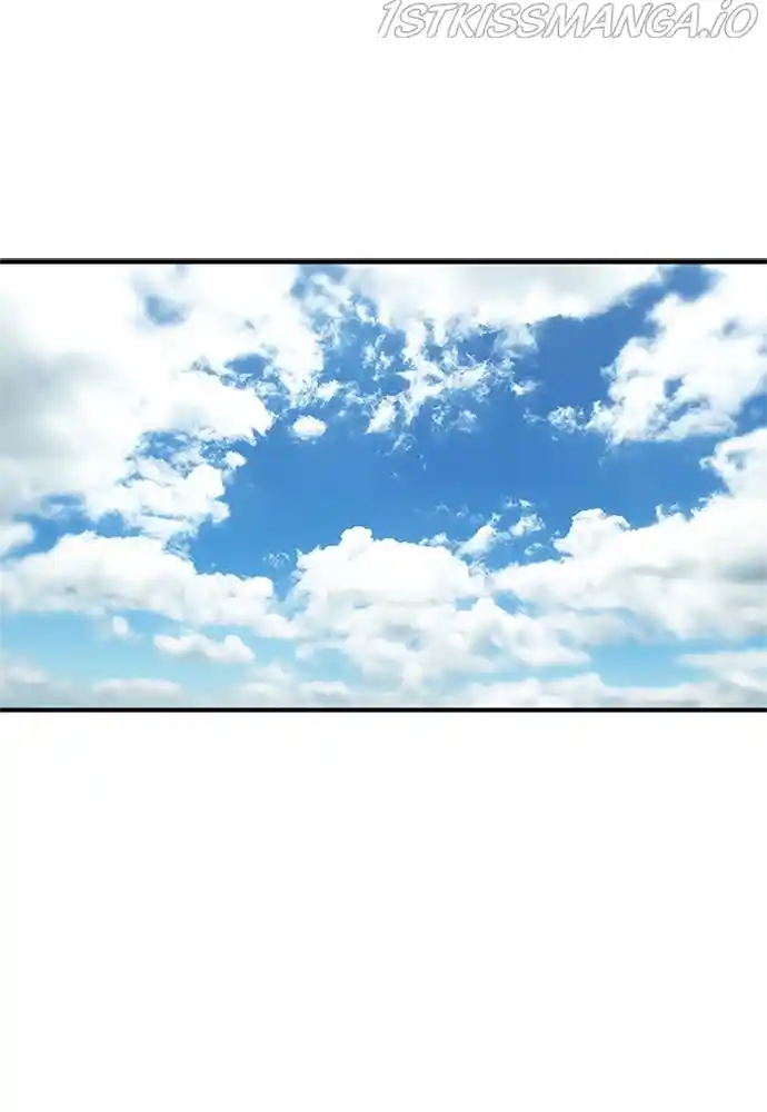 A Deadbeat’S Meal Chapter 38