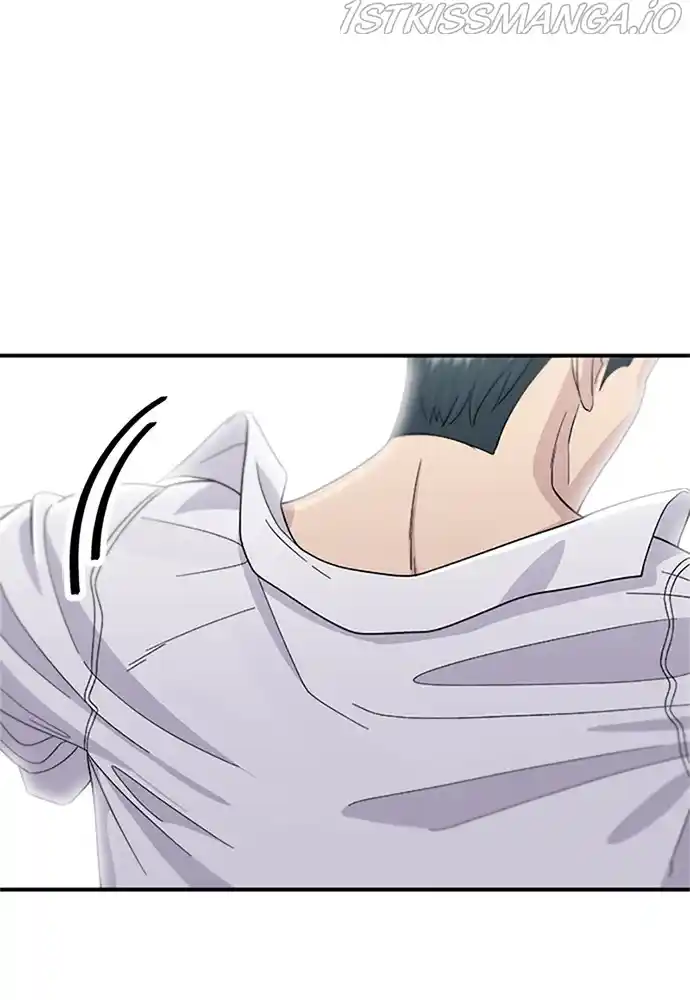 A Deadbeat’S Meal Chapter 38