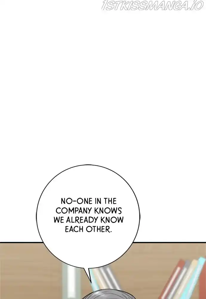 A Deadbeat’S Meal Chapter 38