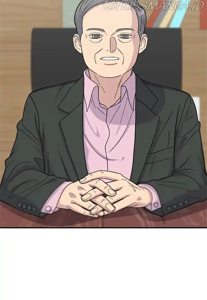 A Deadbeat’S Meal Chapter 38