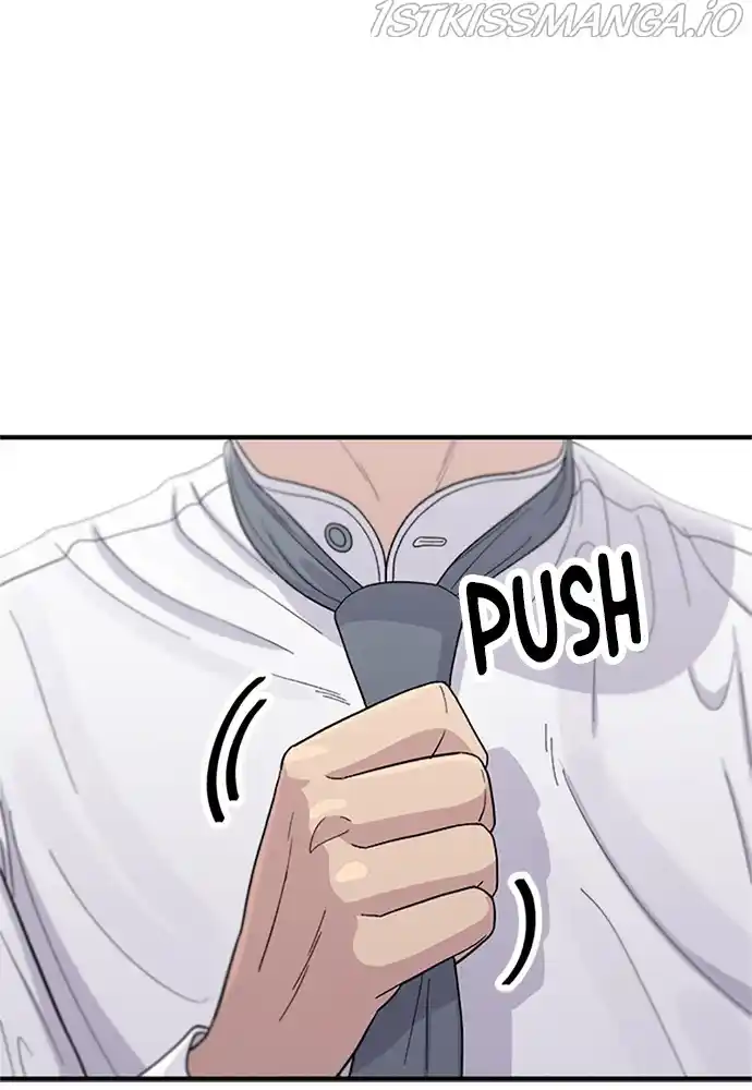 A Deadbeat’S Meal Chapter 38