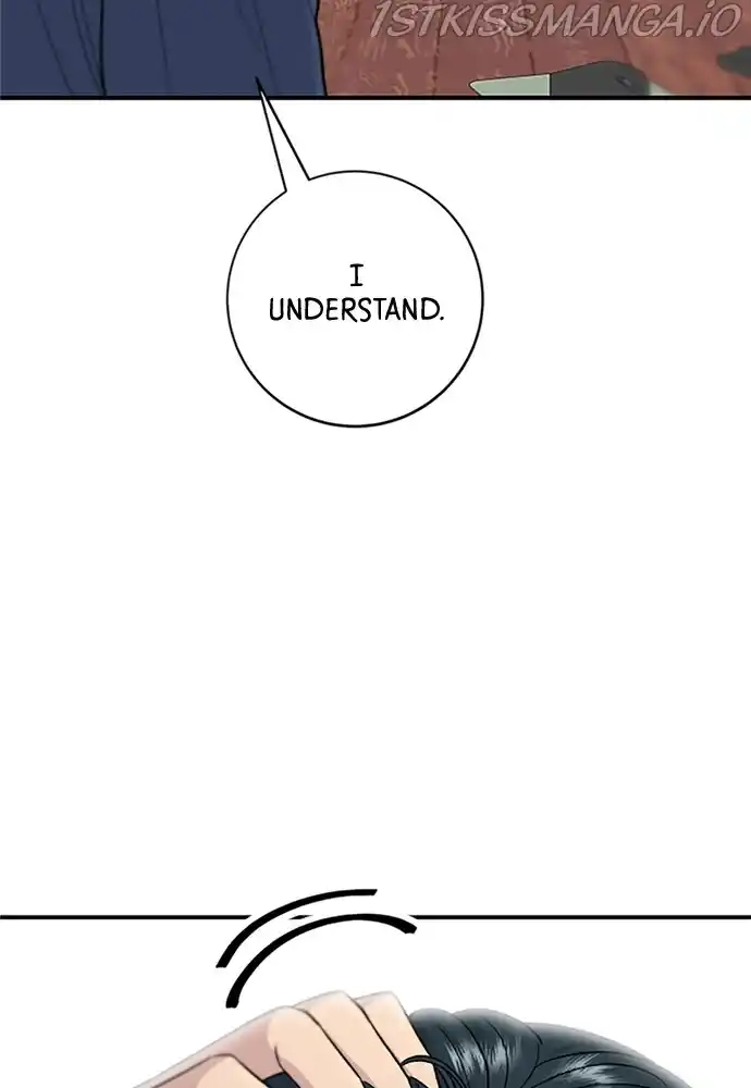 A Deadbeat’S Meal Chapter 38