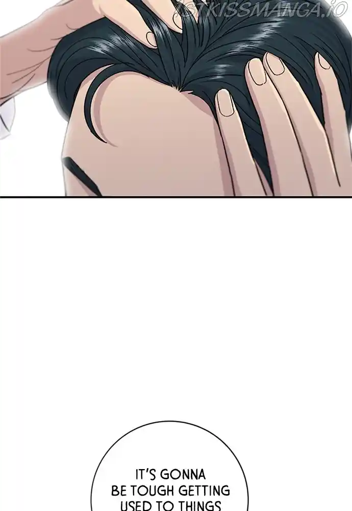 A Deadbeat’S Meal Chapter 38