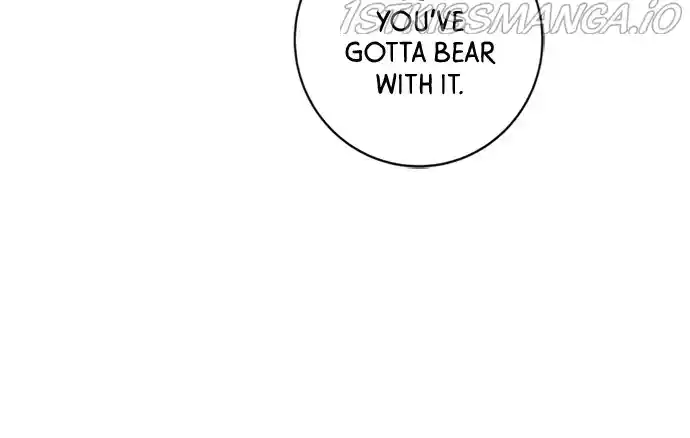 A Deadbeat’S Meal Chapter 38