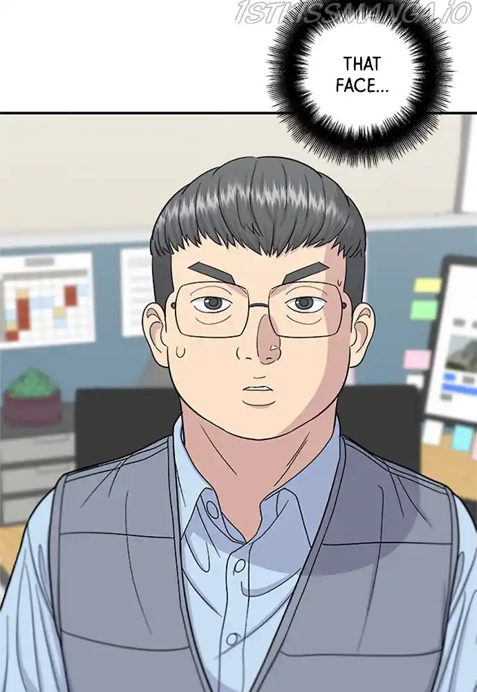 A Deadbeat’S Meal Chapter 38