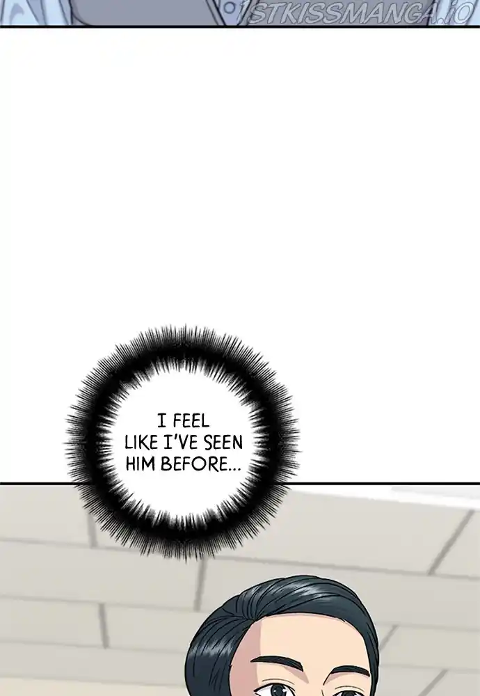 A Deadbeat’S Meal Chapter 38