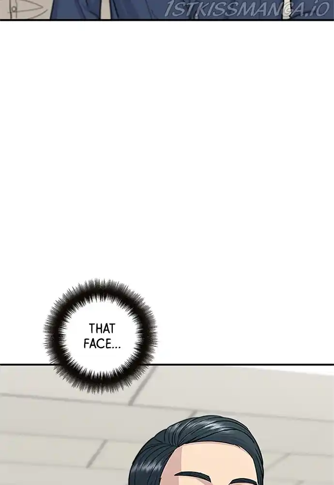 A Deadbeat’S Meal Chapter 39