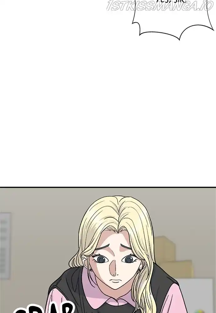 A Deadbeat’S Meal Chapter 39