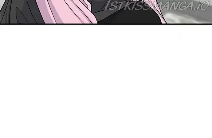 A Deadbeat’S Meal Chapter 39