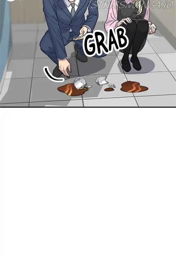 A Deadbeat’S Meal Chapter 39