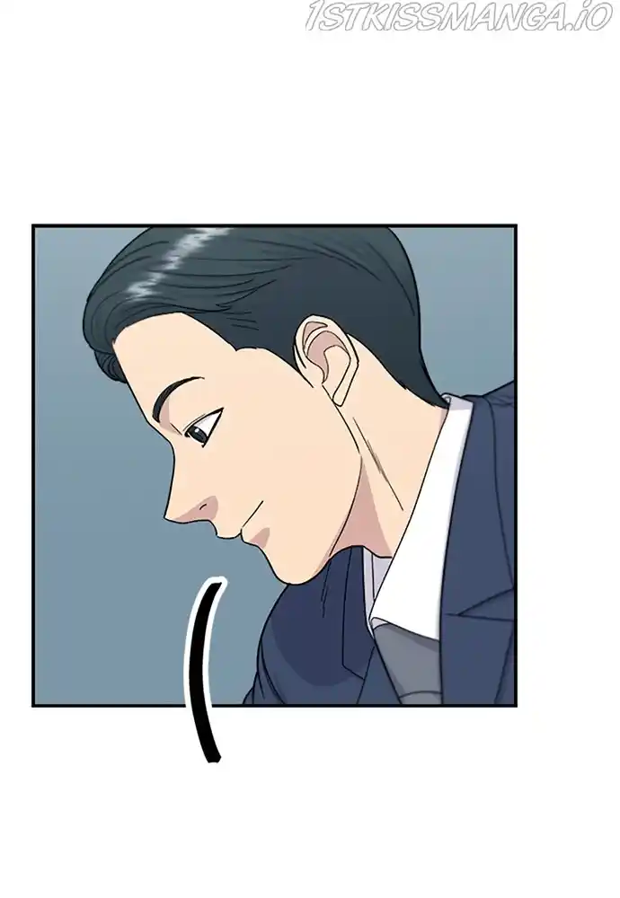 A Deadbeat’S Meal Chapter 39