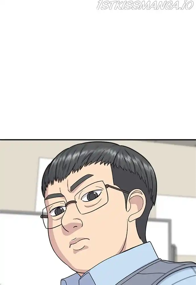 A Deadbeat’S Meal Chapter 39