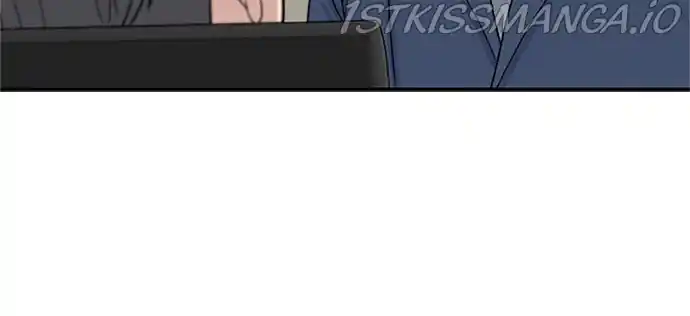 A Deadbeat’S Meal Chapter 39