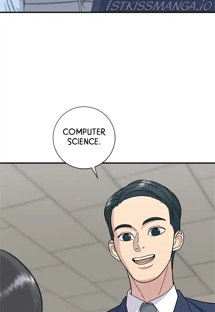 A Deadbeat’S Meal Chapter 39