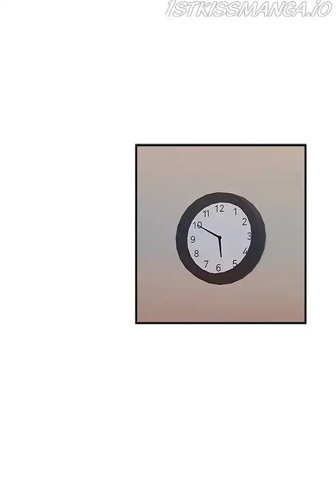 A Deadbeat’S Meal Chapter 39