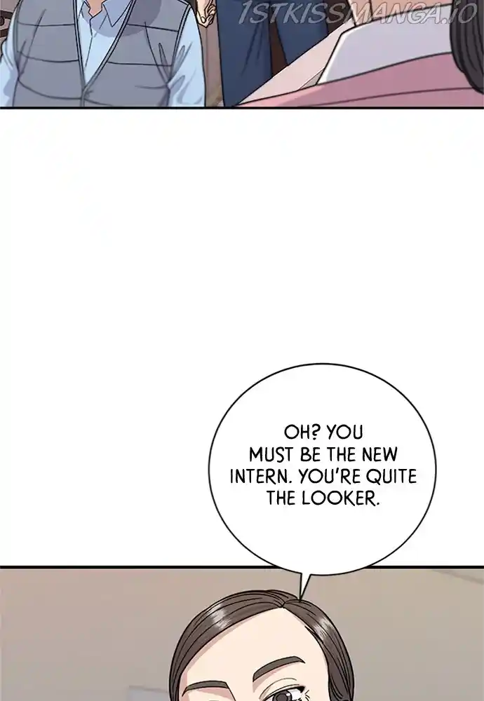 A Deadbeat’S Meal Chapter 39