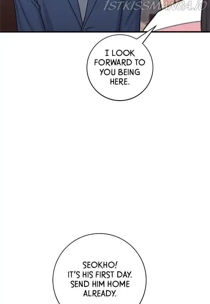 A Deadbeat’S Meal Chapter 39