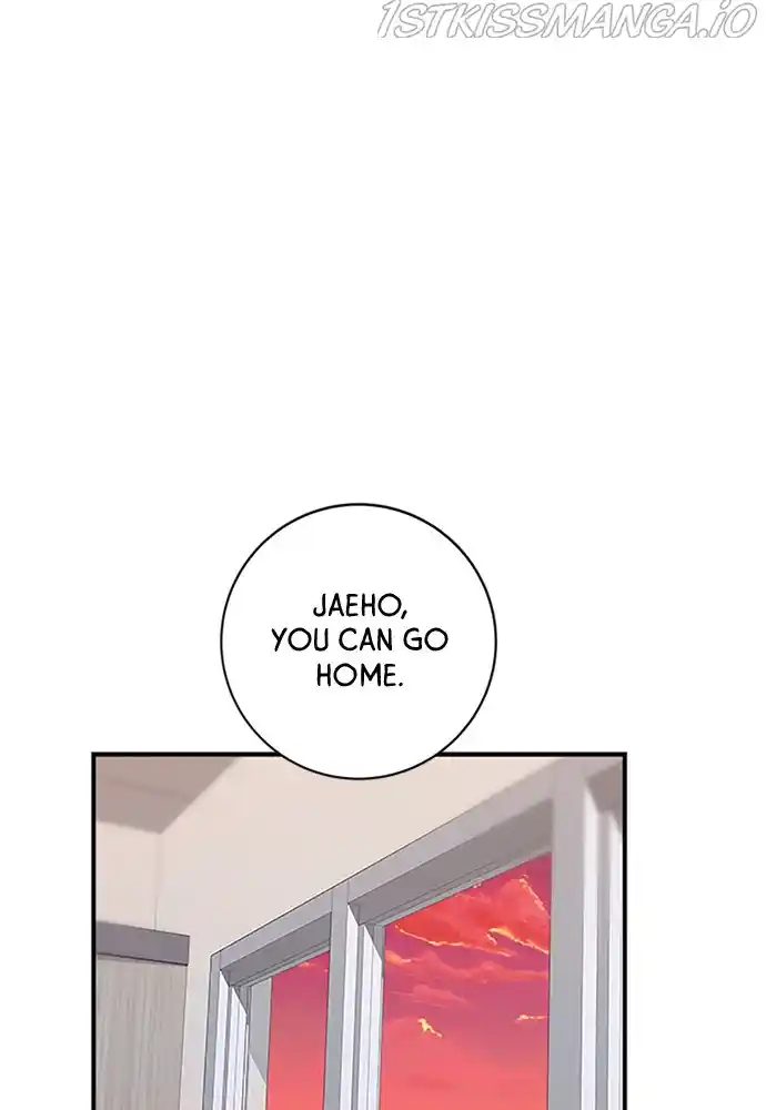 A Deadbeat’S Meal Chapter 39