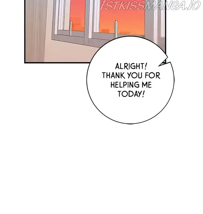 A Deadbeat’S Meal Chapter 39