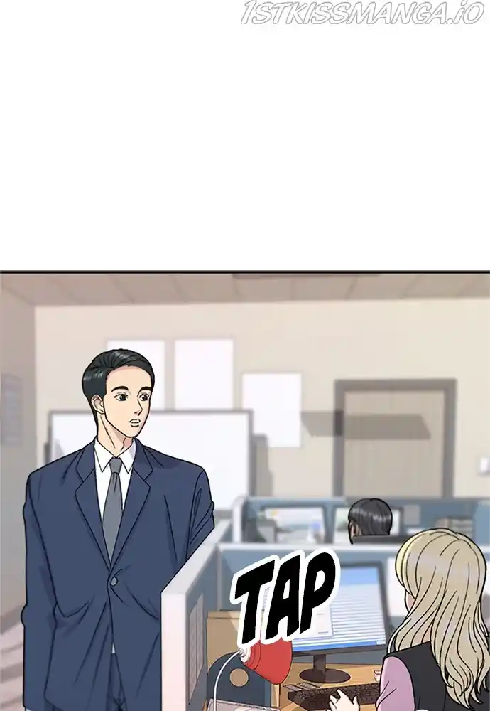 A Deadbeat’S Meal Chapter 39