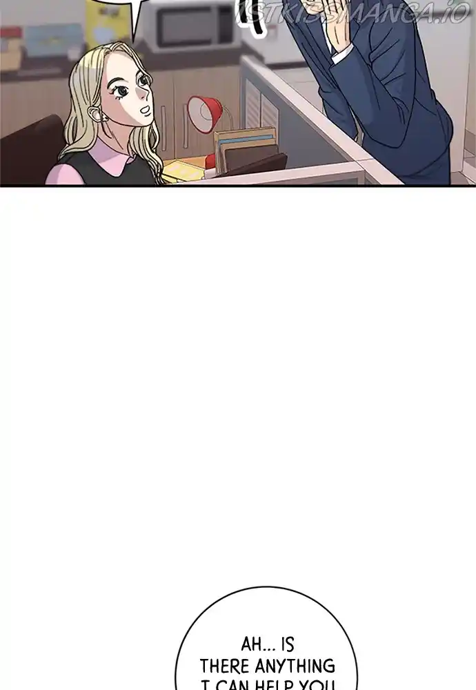 A Deadbeat’S Meal Chapter 39