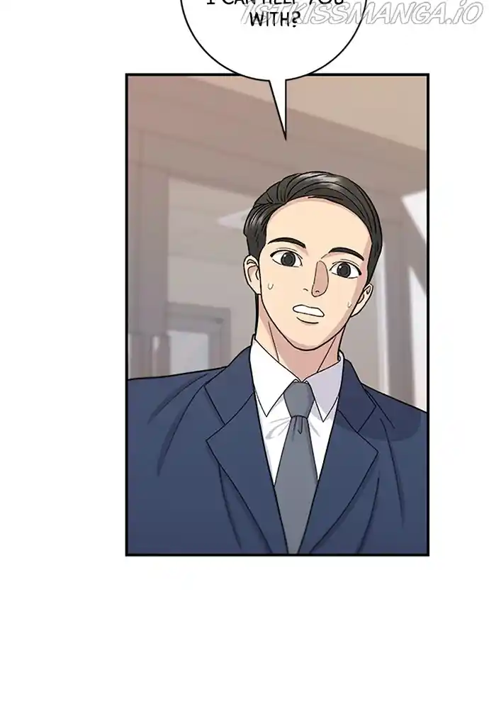 A Deadbeat’S Meal Chapter 39