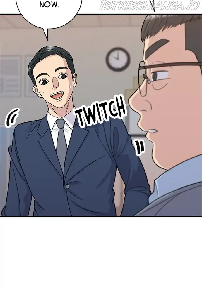 A Deadbeat’S Meal Chapter 39