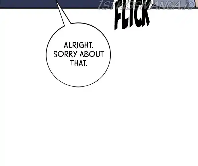 A Deadbeat’S Meal Chapter 39