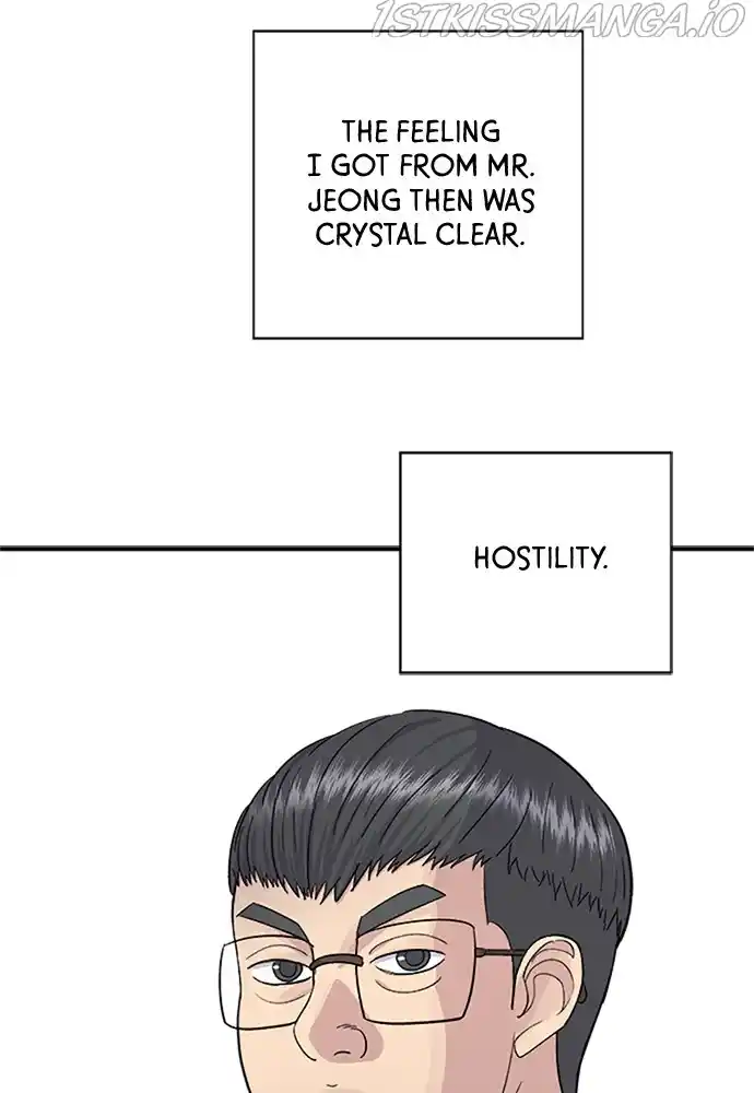 A Deadbeat’S Meal Chapter 39