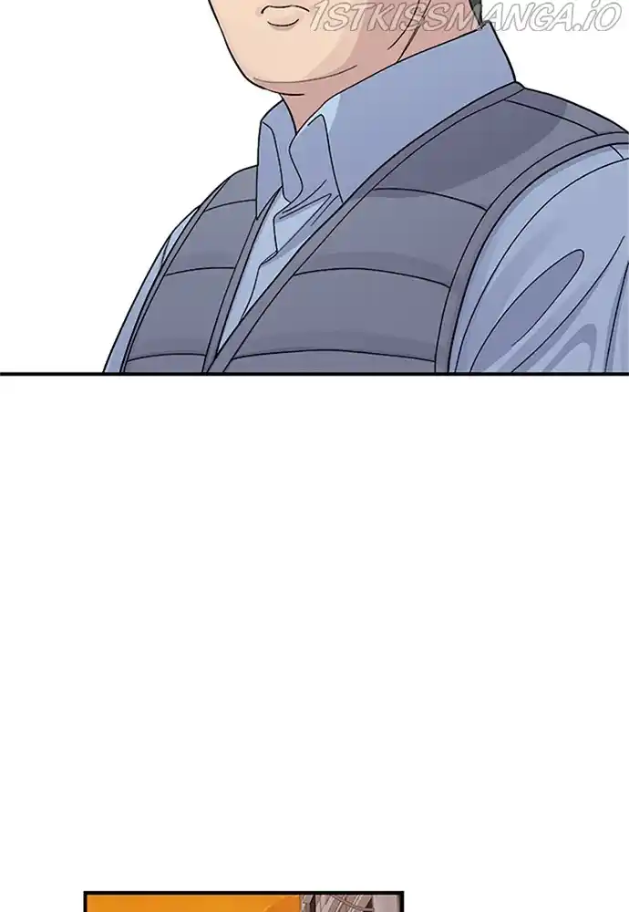 A Deadbeat’S Meal Chapter 39