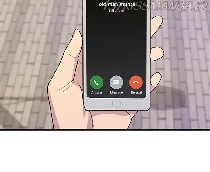 A Deadbeat’S Meal Chapter 39