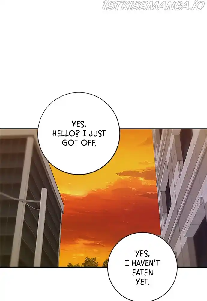 A Deadbeat’S Meal Chapter 39