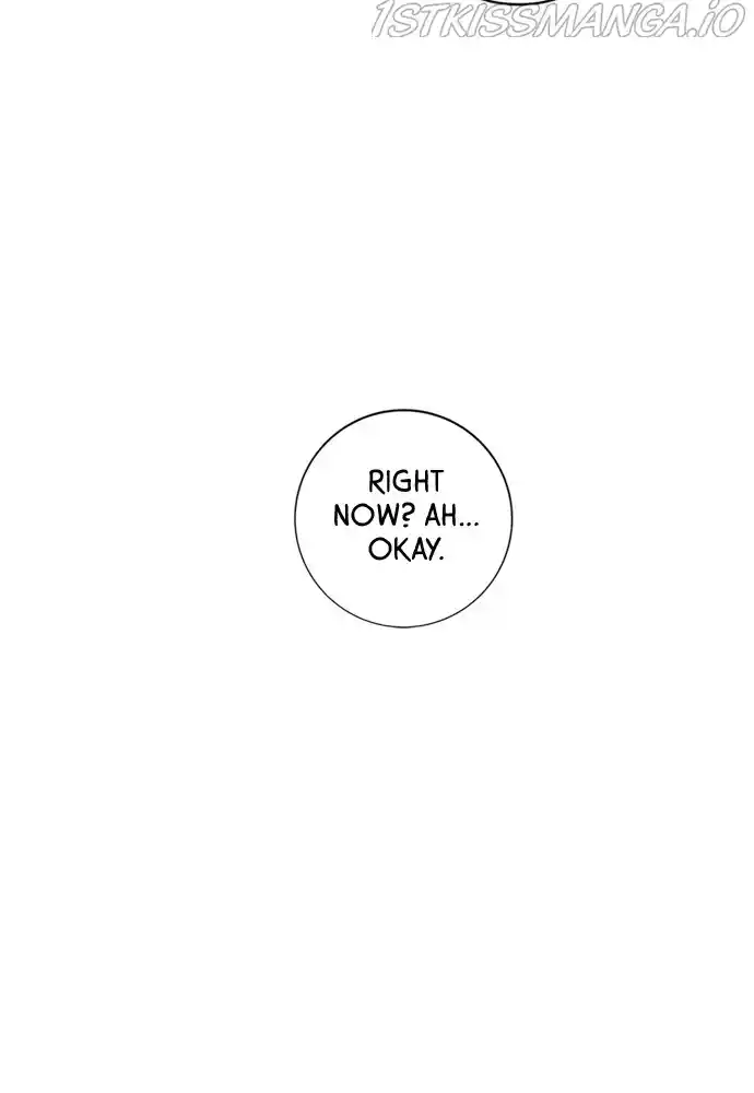 A Deadbeat’S Meal Chapter 39