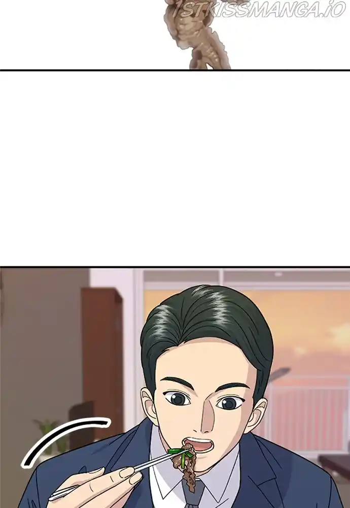 A Deadbeat’S Meal Chapter 39