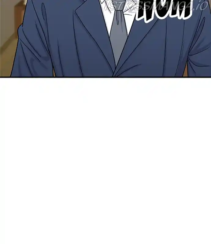 A Deadbeat’S Meal Chapter 39