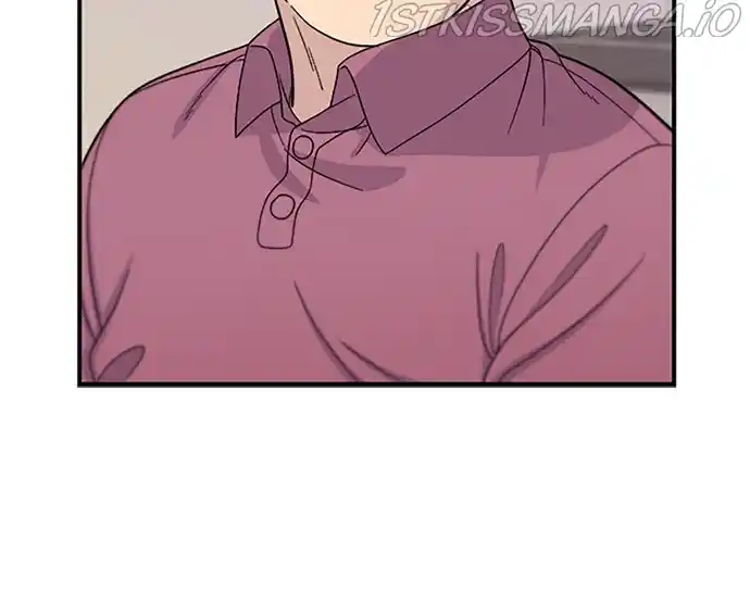 A Deadbeat’S Meal Chapter 39