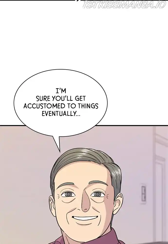 A Deadbeat’S Meal Chapter 39