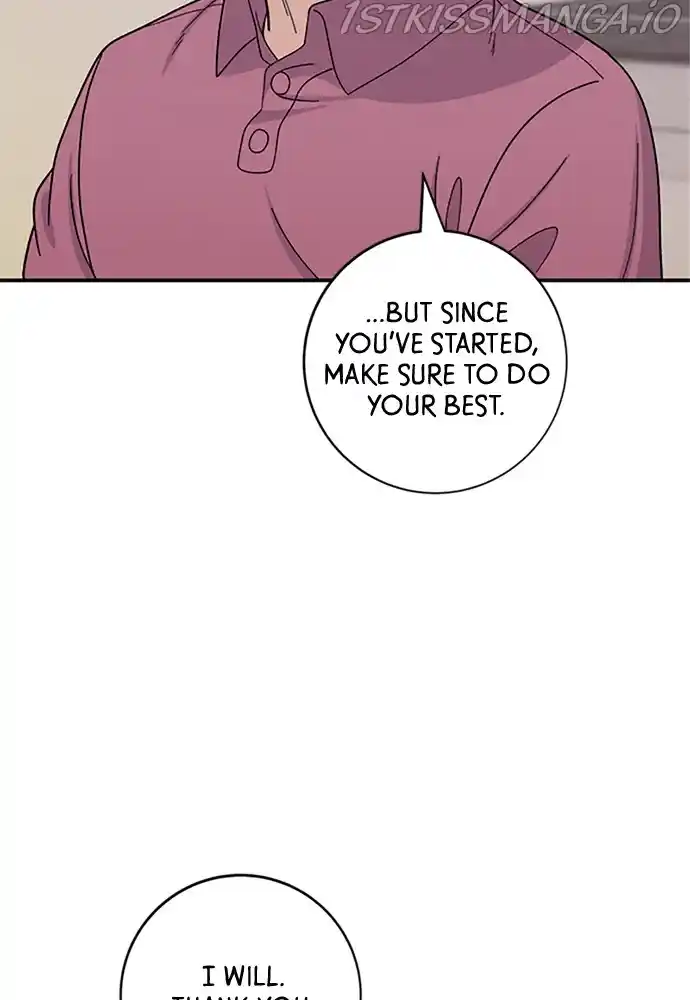 A Deadbeat’S Meal Chapter 39