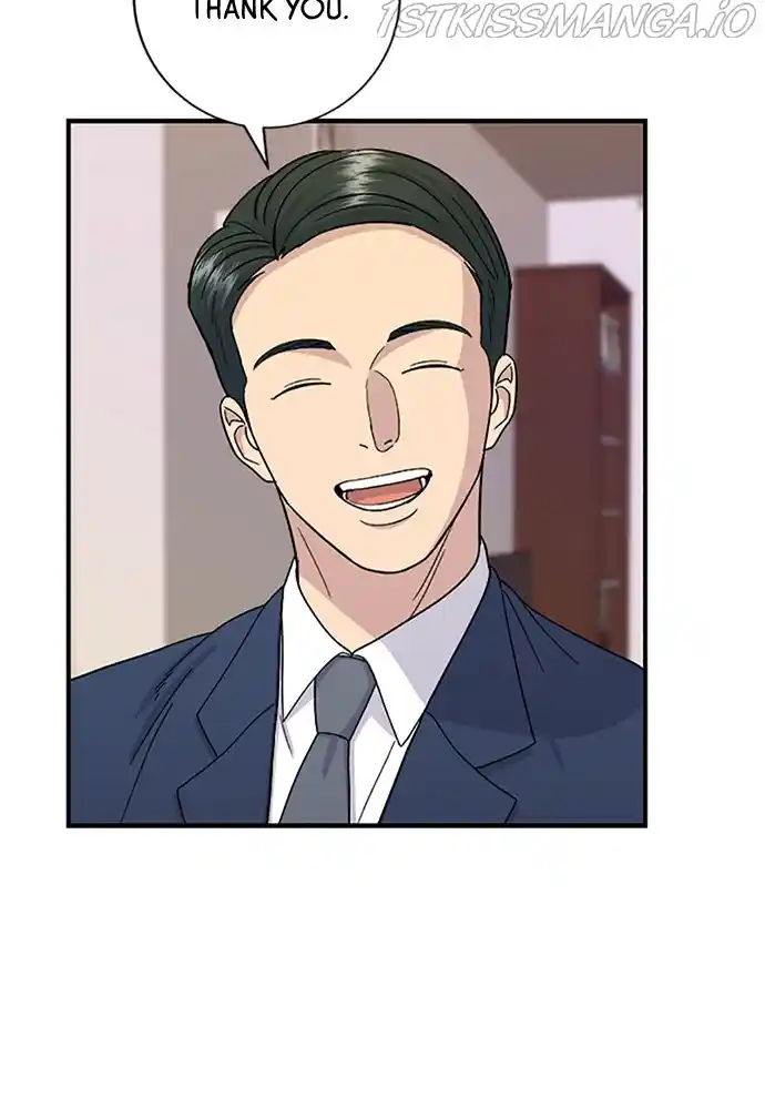 A Deadbeat’S Meal Chapter 39